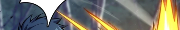 Thả Vu Nữ Đó Ra Chapter 683 - Trang 4