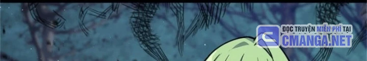 Thả Vu Nữ Đó Ra Chapter 683 - Trang 4