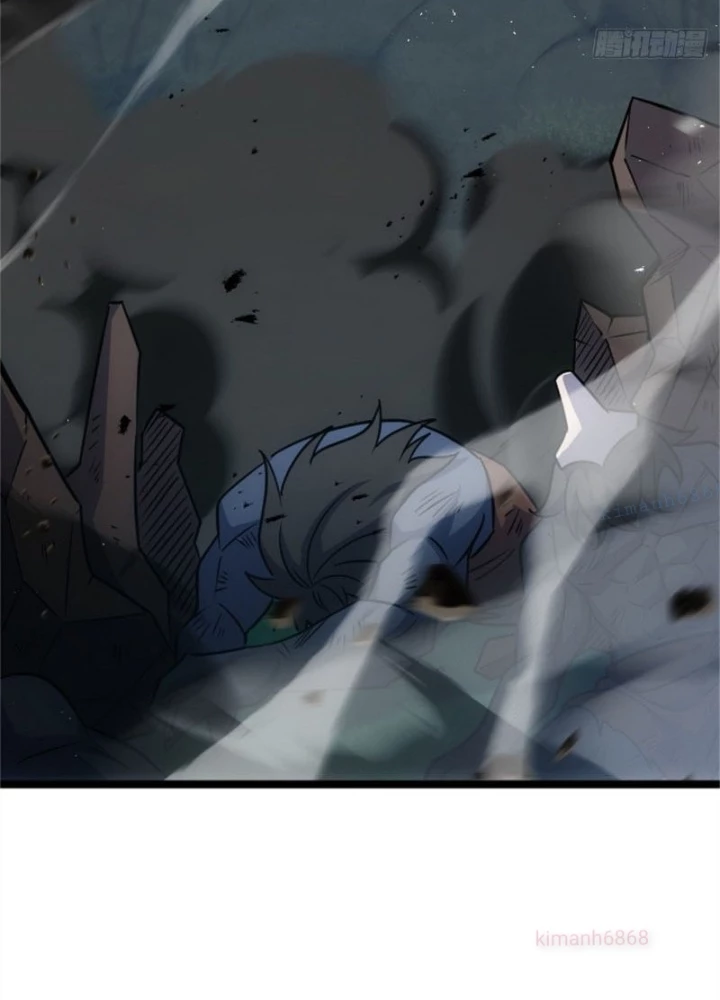 Thả Vu Nữ Đó Ra Chapter 683 - Trang 4