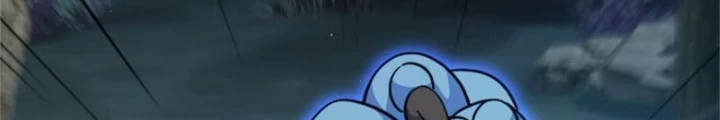 Thả Vu Nữ Đó Ra Chapter 683 - Trang 4