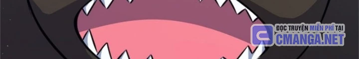 Thả Vu Nữ Đó Ra Chapter 683 - Trang 4