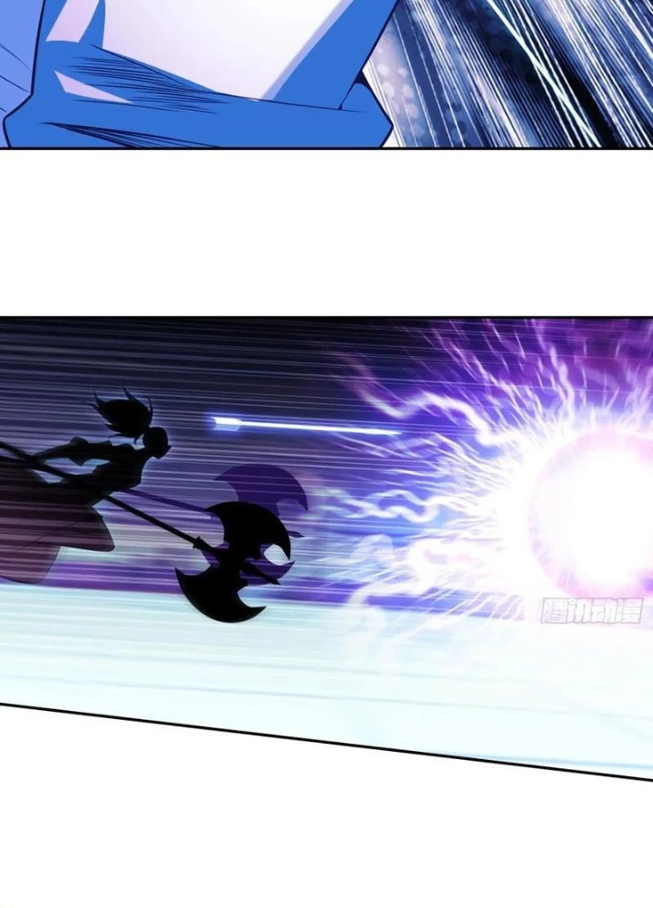 Thiên Châu Biến Chapter 120 - Trang 3