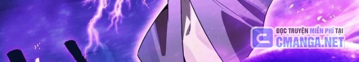Thiên Châu Biến Chapter 120 - Trang 3