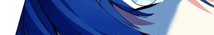 Thiên Châu Biến Chapter 120 - Trang 3
