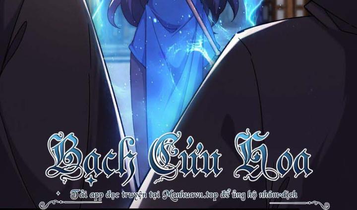 Đồ Đệ Của Ta Đều Là Nữ Ma Đầu Chapter 255 - Trang 3