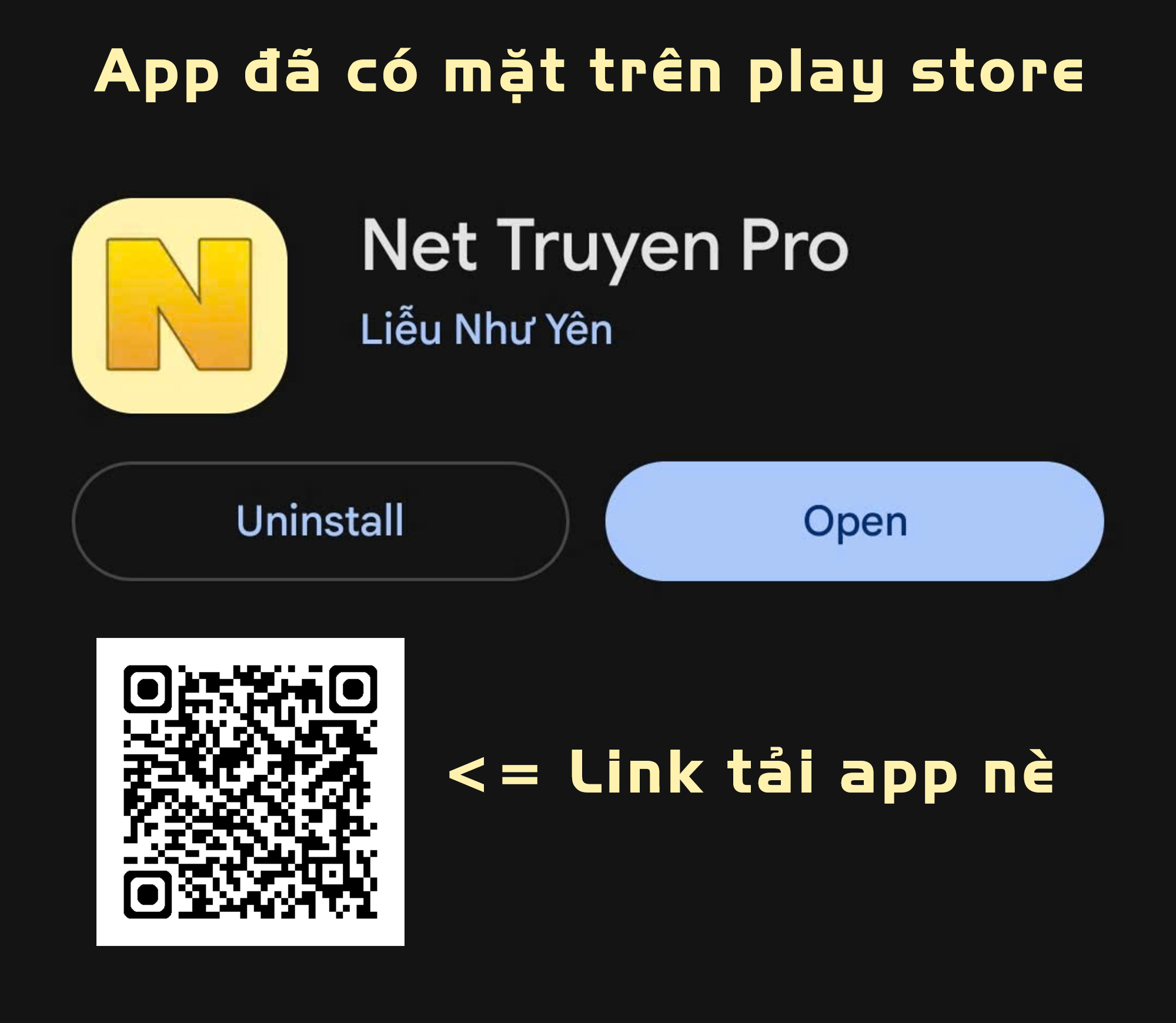 Đại Đường: Võ Thần Group Chat Chapter 66 - Trang 2