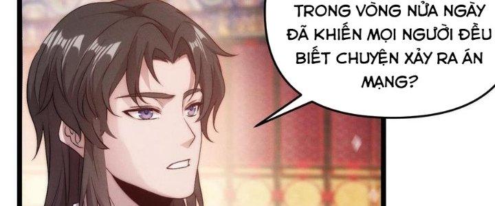 Đại Đường: Võ Thần Group Chat Chapter 66 - Trang 2