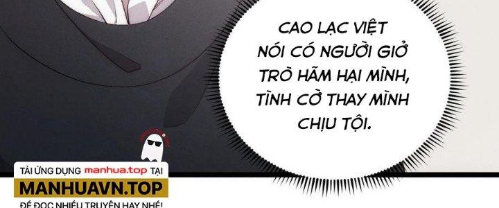 Đại Đường: Võ Thần Group Chat Chapter 66 - Trang 2