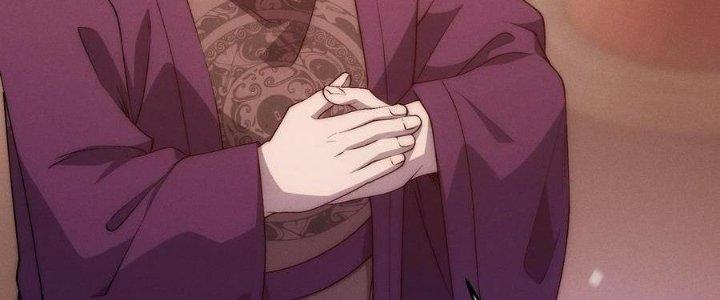 Đại Đường: Võ Thần Group Chat Chapter 66 - Trang 2