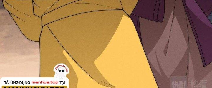 Đại Đường: Võ Thần Group Chat Chapter 66 - Trang 2