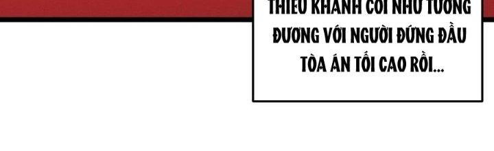 Đại Đường: Võ Thần Group Chat Chapter 66 - Trang 2