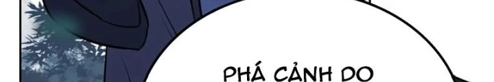 Ta Làm Kiêu Hùng Tại Dị Giới Chapter 721 - Trang 3