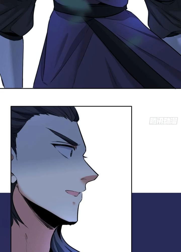 Ta Làm Kiêu Hùng Tại Dị Giới Chapter 721 - Trang 3