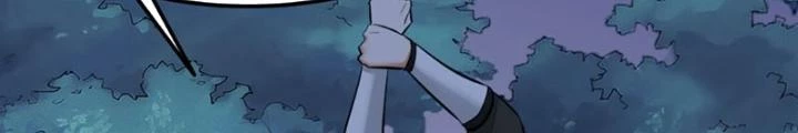 Ta Làm Kiêu Hùng Tại Dị Giới Chapter 721 - Trang 3