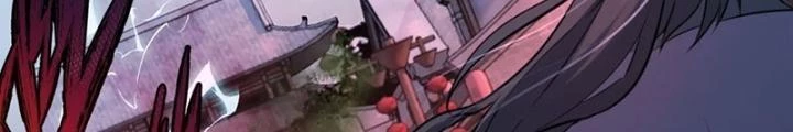 Ta Làm Kiêu Hùng Tại Dị Giới Chapter 721 - Trang 3