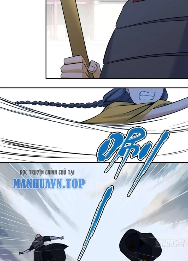Ta Làm Kiêu Hùng Tại Dị Giới Chapter 721 - Trang 3