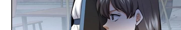 Ta Làm Kiêu Hùng Tại Dị Giới Chapter 721 - Trang 3