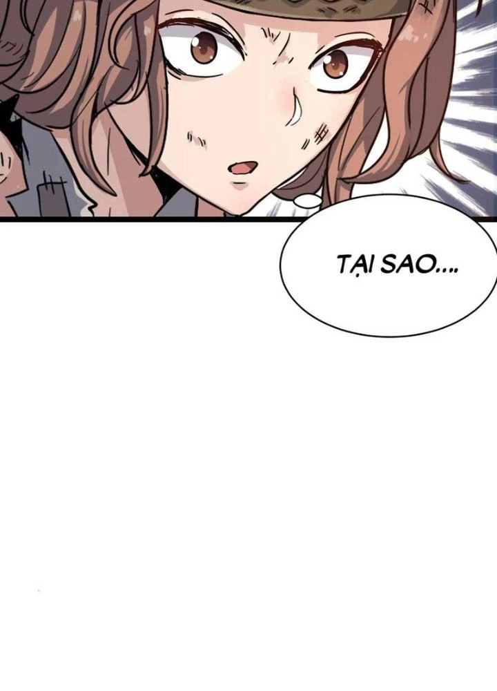 Dị Giới Kiến Tạo Tối Cường Thiếu Lâm Tự Chapter 60 - Trang 4