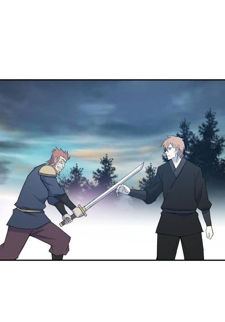 Đại Cao Thủ Chapter 60 - Trang 4