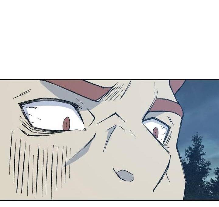 Đại Cao Thủ Chapter 60 - Trang 4