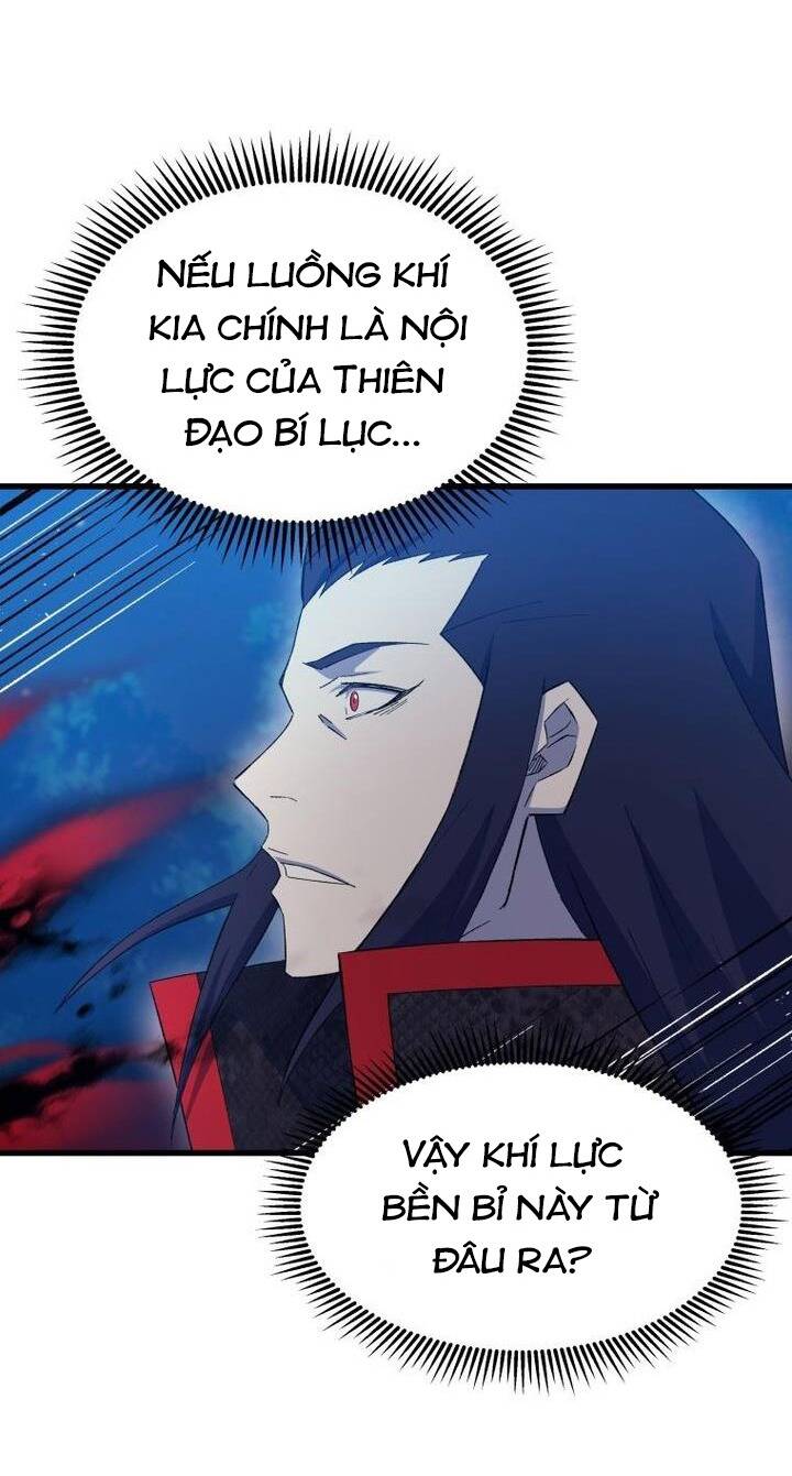 Đại Cao Thủ Chapter 65 - Trang 4