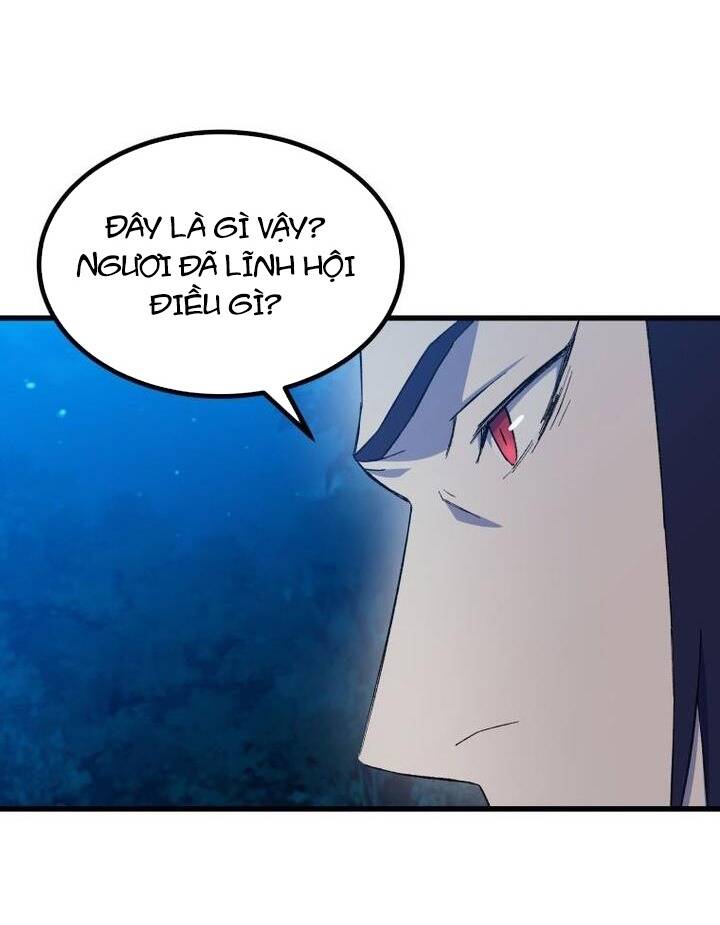 Đại Cao Thủ Chapter 65 - Trang 4