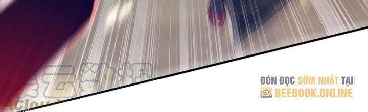 Ta Liều Mạng Mạnh Lên Chapter 17 - Trang 3