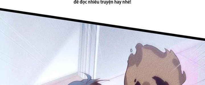 Ta Liều Mạng Mạnh Lên Chapter 11 - Trang 3