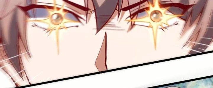 Ta Liều Mạng Mạnh Lên Chapter 11 - Trang 3