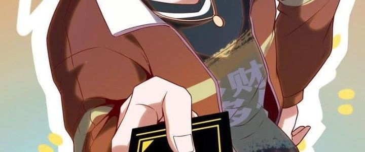 Ta Liều Mạng Mạnh Lên Chapter 11 - Trang 3
