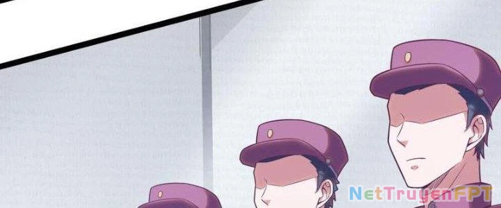 Ta Liều Mạng Mạnh Lên Chapter 11 - Trang 3
