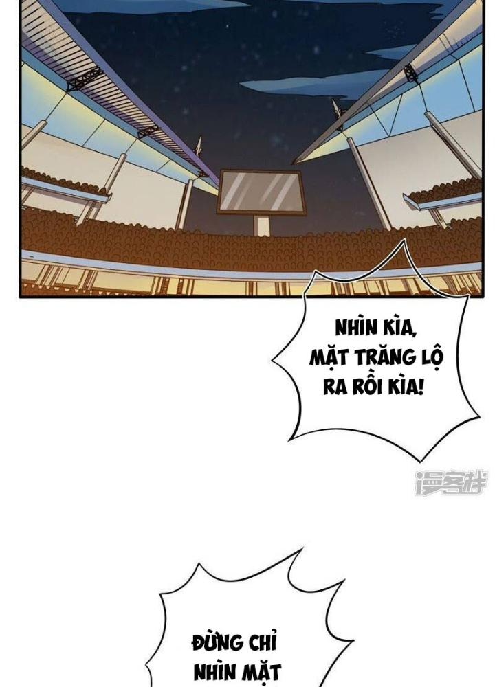 Địa Ngục Này Ta Mở Ra Đấy Chapter 140 - Trang 4