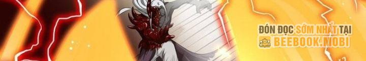 Địa Ngục Này Ta Mở Ra Đấy Chapter 140 - Trang 4