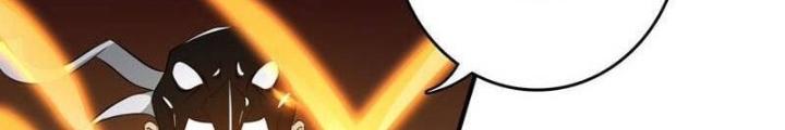 Địa Ngục Này Ta Mở Ra Đấy Chapter 140 - Trang 4