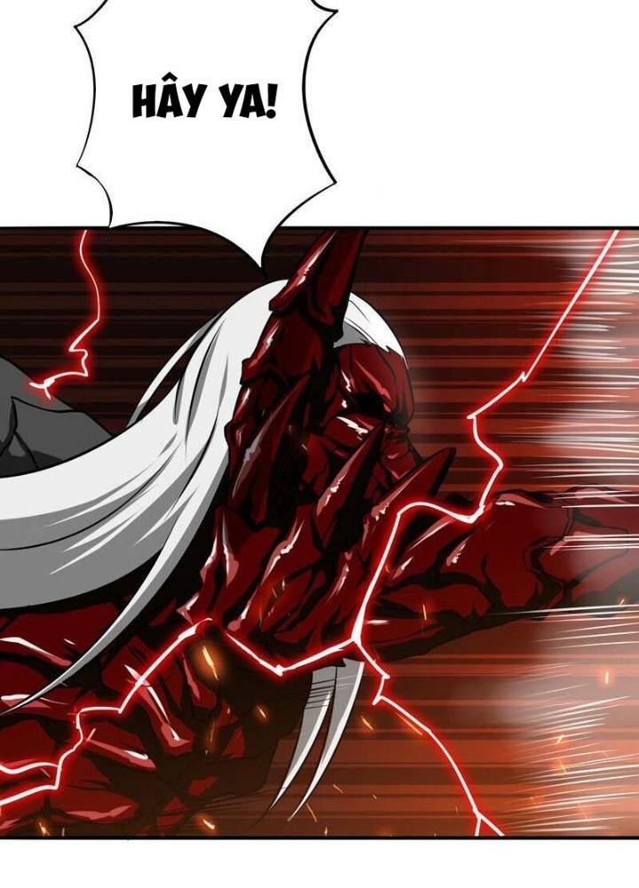 Địa Ngục Này Ta Mở Ra Đấy Chapter 140 - Trang 4