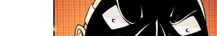 Địa Ngục Này Ta Mở Ra Đấy Chapter 140 - Trang 4