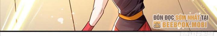 Nam Chủ Và Hậu Cung Đều Là Của Ta Chapter 58 - Trang 3
