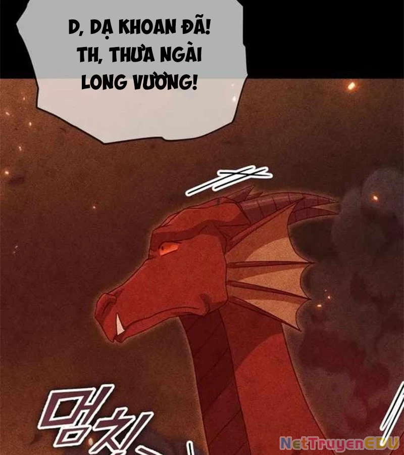 Bố Tôi Quá Mạnh Chapter 187 - Trang 3