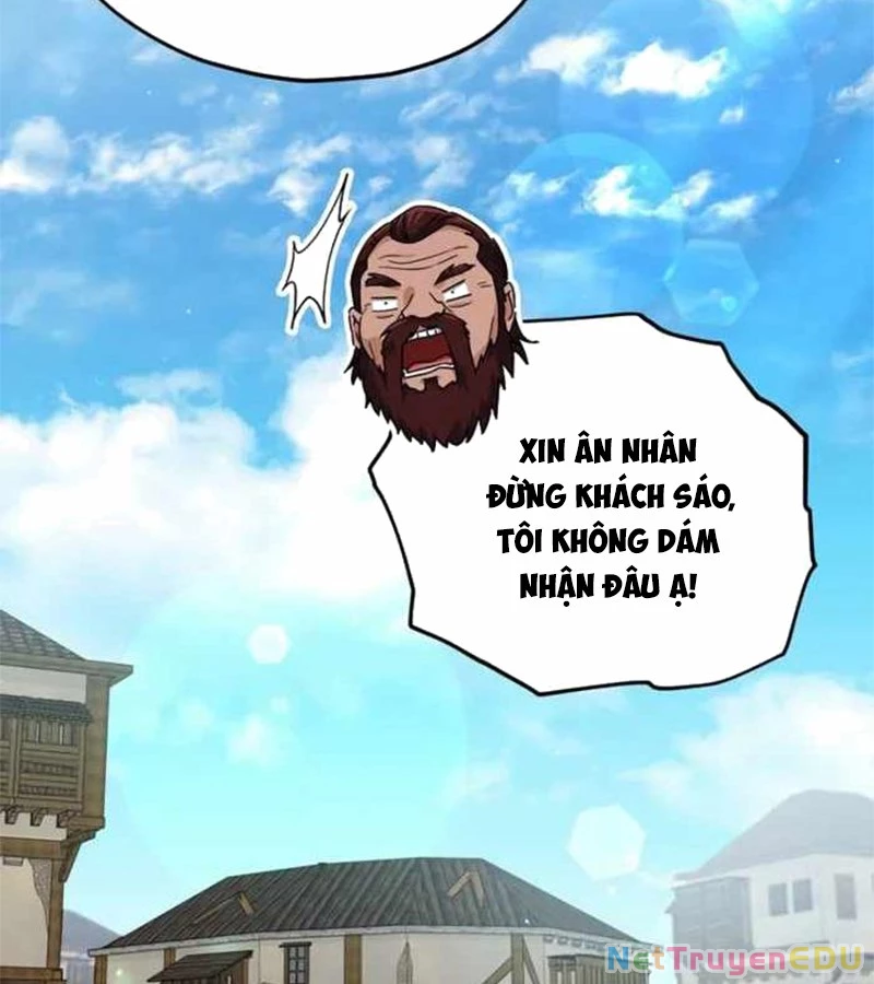 Bố Tôi Quá Mạnh Chapter 187 - Trang 3
