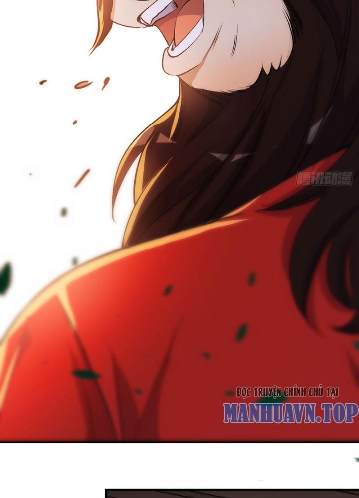 Đấu Thần Vĩnh Dạ Chapter 44 - Trang 3