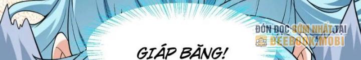 Tiên Nhân Này Quá Nghiêm Túc Chapter 87 - Trang 3