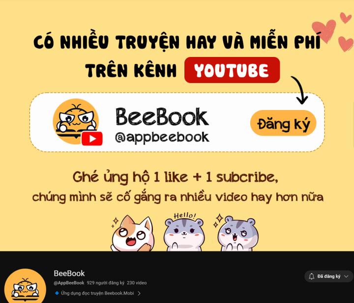 Tiên Nhân Này Quá Nghiêm Túc Chapter 85 - Trang 3