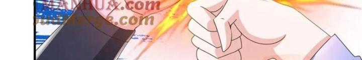 Lão Ba Cho Tôi Lựa Một Trong Mười Nữ Thần Để Kết Hôn Chapter 145 - Trang 3