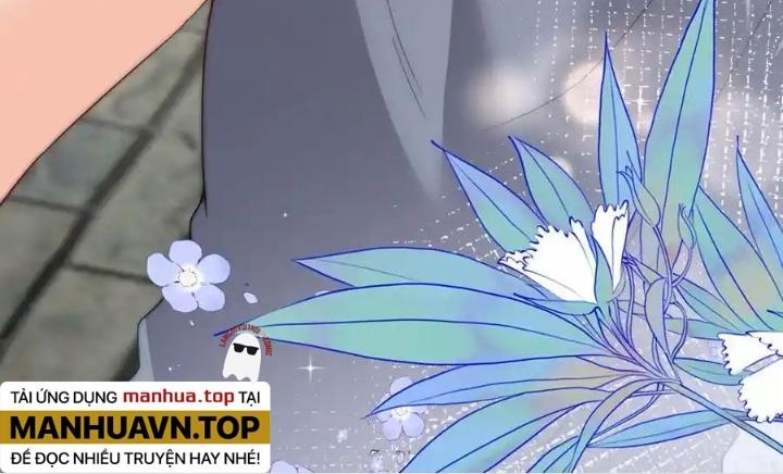 Tiểu Manh Bảo Bốn Tuổi Theo Sư Phụ Xuống Núi Chapter 352 - Trang 3