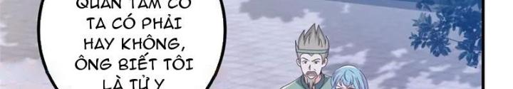 Lão Ba Cho Tôi Lựa Một Trong Mười Nữ Thần Để Kết Hôn Chapter 130 - Trang 4