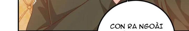 Lão Ba Cho Tôi Lựa Một Trong Mười Nữ Thần Để Kết Hôn Chapter 129 - Trang 3