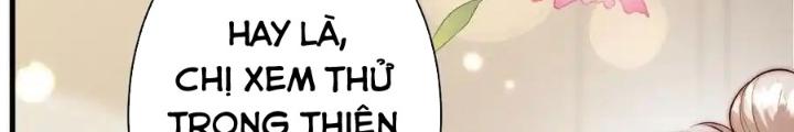 Tiểu Manh Bảo Bốn Tuổi Theo Sư Phụ Xuống Núi Chapter 347 - Trang 3
