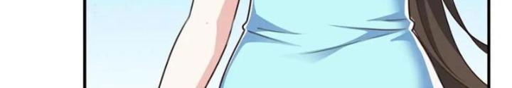 Lão Ba Cho Tôi Lựa Một Trong Mười Nữ Thần Để Kết Hôn Chapter 127 - Trang 4