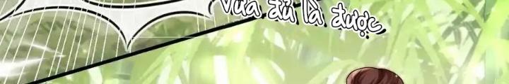 Tiểu Manh Bảo Bốn Tuổi Theo Sư Phụ Xuống Núi Chapter 341 - Trang 3