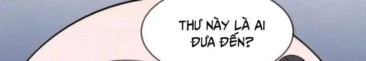 Cực Phẩm Bại Gia Tử Chapter 291 - Trang 3